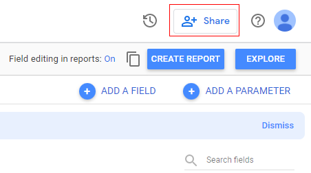 share