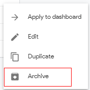 GA4 Audiences - Creating custom audience in Google Analytics 4 63 custom audiences archive