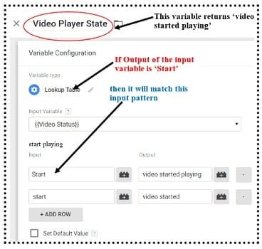 video player state7