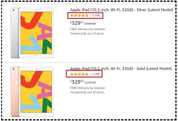 12 ecommerce best practices for your category pages 8 2 8