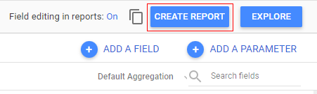 create report 3
