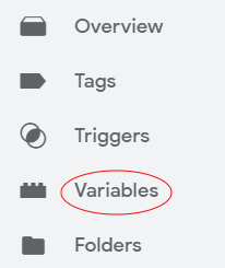 variable1