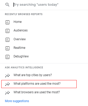 Understanding Automated Insights in Google Analytics 4 (GA4) 22 22 3