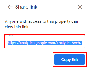 Understanding Automated Insights in Google Analytics 4 (GA4) 10 11 3
