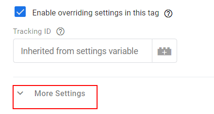 How to track single page apps in Google Analytics via GTM 34 5azNFsQeT93grfCHrJesmuR7i2SU8PIisTYrDzjmfYFwx W8fhK4uIFbc4L0l047ZGxFQcaQkApgFTbNXqR7aMYwAV fdzn6idgg0O88YlWv3P0nFnBeIB5QGoGE5MzUuOkrlWU