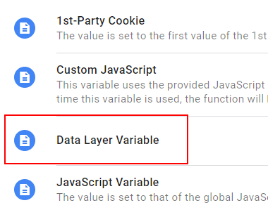 How to track single page apps in Google Analytics via GTM 36 178 BRR0VHMxfG31x8sAp8PDvxAtzisfu