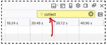 ip anonymization collect