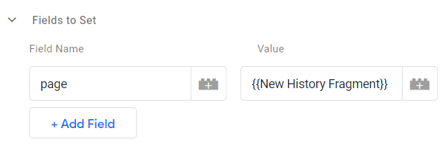 How to track single page apps in Google Analytics via GTM 35 4BN19A39ICSlggVB dYPv0BovBSXJw2OX965K9V9x