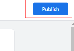 How to track single page apps in Google Analytics via GTM 26 Publish