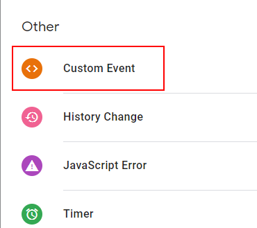 How to track single page apps in Google Analytics via GTM 30 custom event