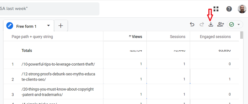 Download the report