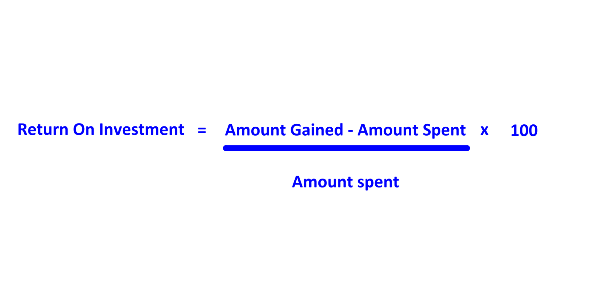 How to Demonstrate Marketing ROI to Your Clients 2 YbnKkIdi1NiGWri0G2PH1xe3UeH8AQSWDnDiNAlpiAQkz3nXngbFk9k8kqb3iaPZiuS1qBLj M7 RRttOFchwnsxJAcxGf6a
