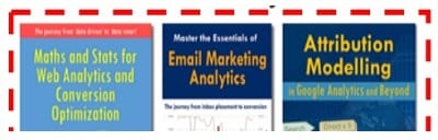 Using Element Visibility Trigger in Google Tag Manager (GTM) 10 50 percent