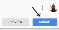 submit button