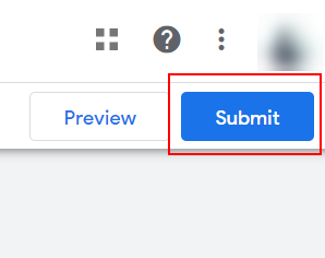 How to track single page apps in Google Analytics via GTM 24 submit button