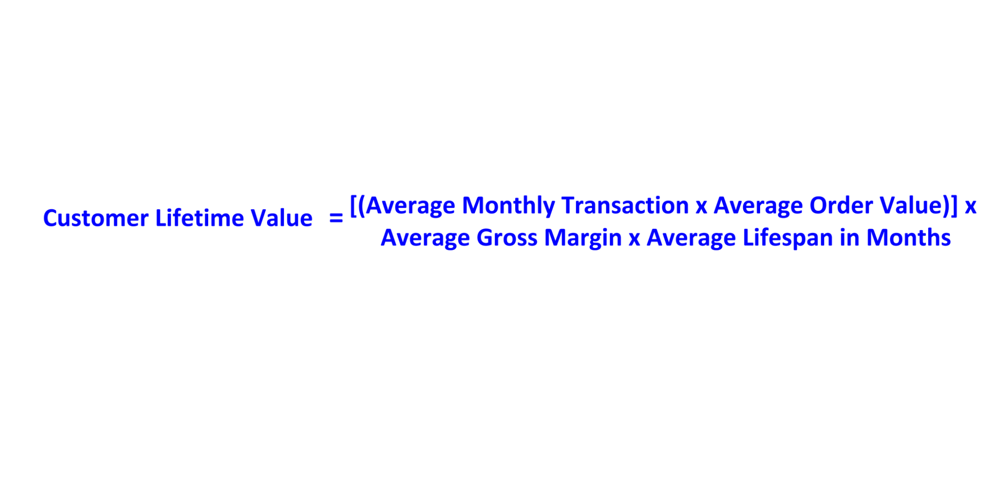 How to Demonstrate Marketing ROI to Your Clients 3 Eh2frAEofyhPyODBtZJEnDCuaU1V lqE14MPR5QinDvI 1Gbn84A uuLTGK6 OgFVQDPTSPzmB5TAhqZu1tjRwa5EfmmFRSLv5 uqtB0l6FlHFmiEWV095NG00zPS2fxB MLXlJb=s0