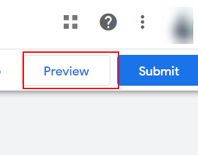 How to track single page apps in Google Analytics via GTM 16 GTM preview mode