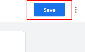 How to track single page apps in Google Analytics via GTM 8 save