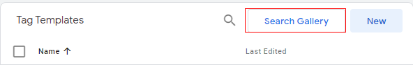 search galarry