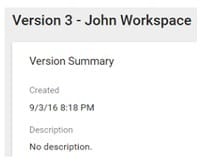 john workspace3