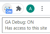 debugger tutorial ga debugger On 1