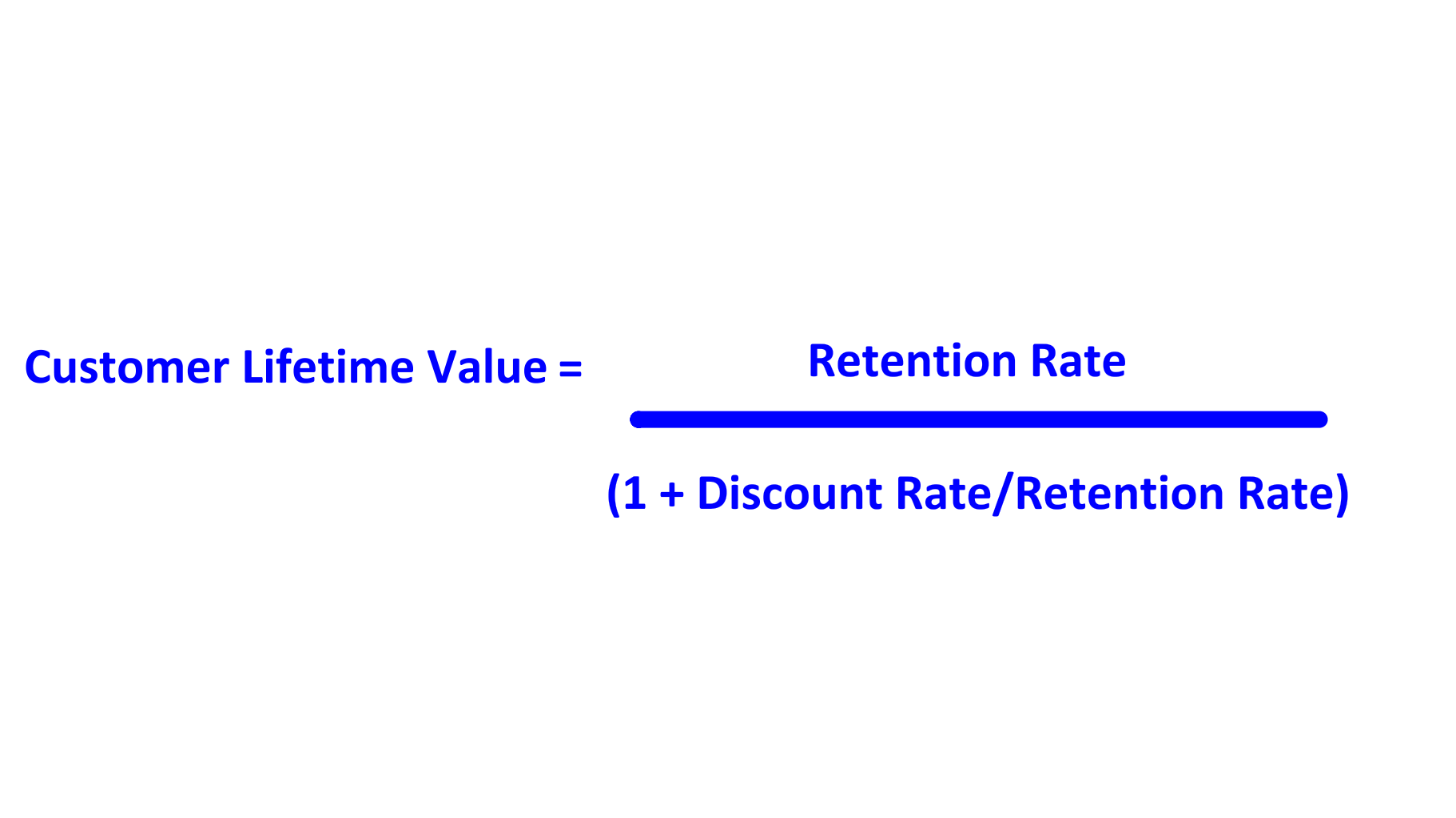 How to Demonstrate Marketing ROI to Your Clients 4 IGpoEhEoTrHlO1SWFQAWFWJLRhLXAgj0LsIs0ecwXnZxUn3pFsoSmfg0mBT67lS Xl1UI5PhtqeDqPyJR2jS5f3eF1AdcGVeAVkoRXRoessly1EPhvaUi0AEl2eaiLIxTaBBE J2=s0