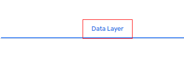 GTM (Google Tag Manager) Debugger Console Tutorial 24 DataLayer Tab