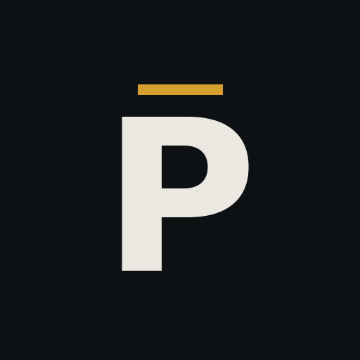 PIVODATA