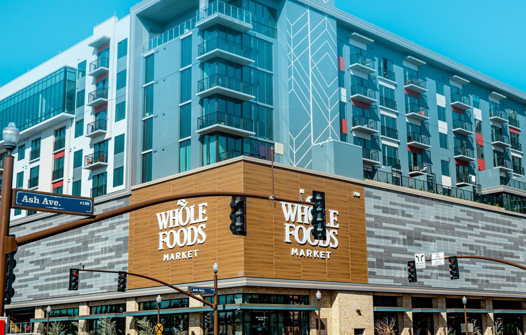 brown and white concrete building during daytime