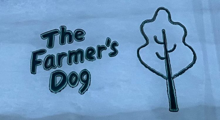 The Farmer's Dog: What's Best For My Dog?