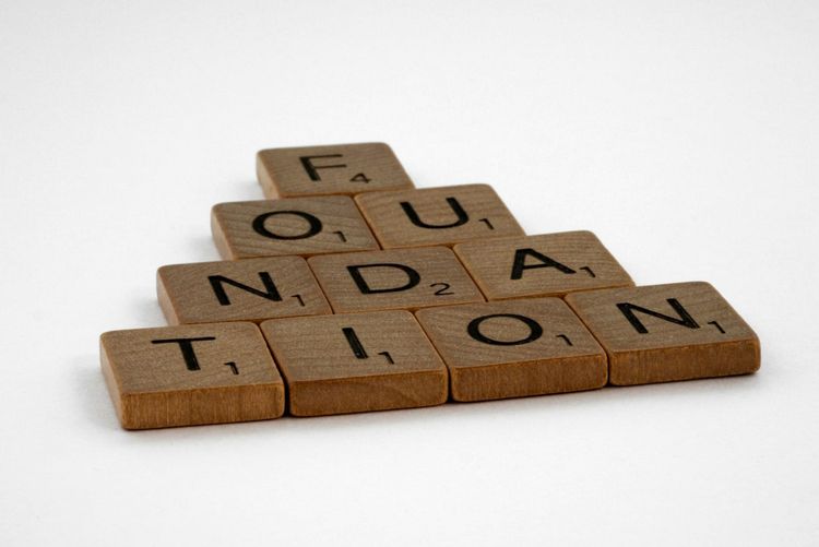 Bonus Episode: Who Makes a Business Go-around?