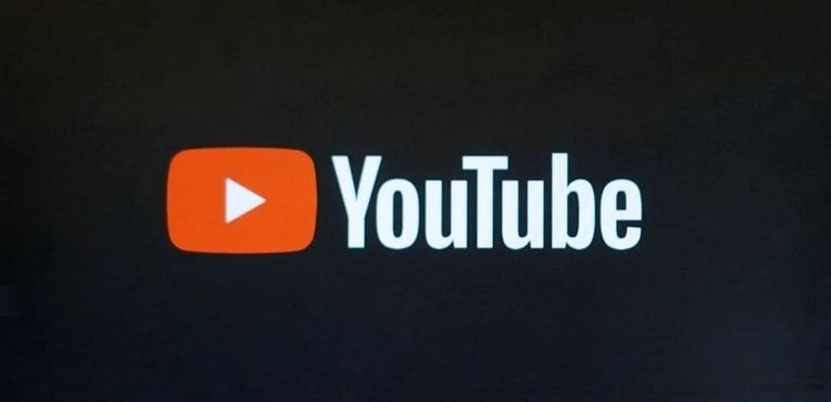 YouTube: The Origin of This Content Giant