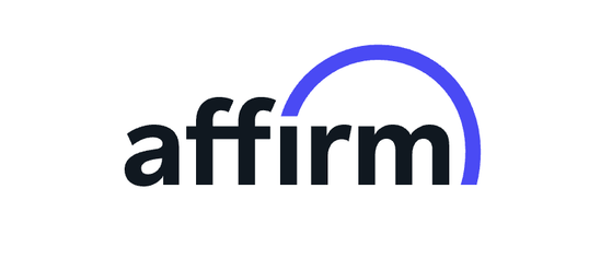 affirm: Can BNPL Be Better?