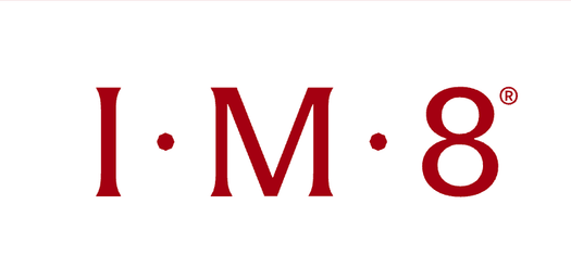 I-M-8: Everything You'll Ever Need?