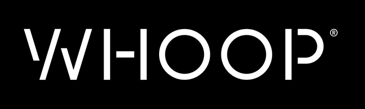 WHOOP: From Tracking Biology to Tracking Billions