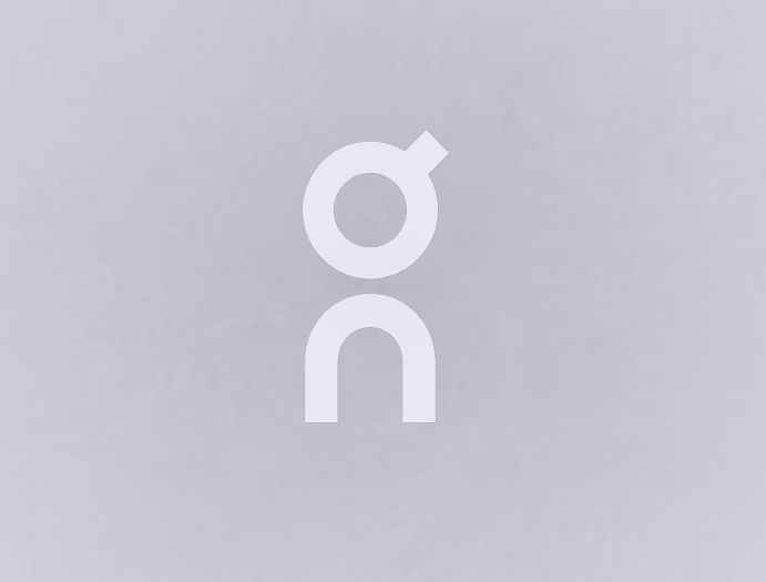 On: A Category Marvel