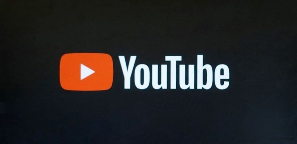 YouTube: The Origin of This Content Giant