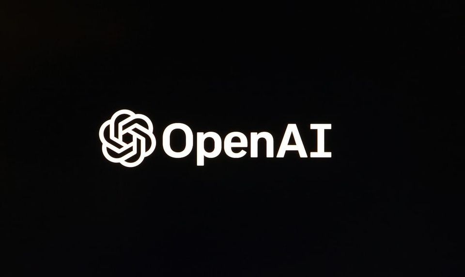 OpenAI: The Beginning of the AI Era