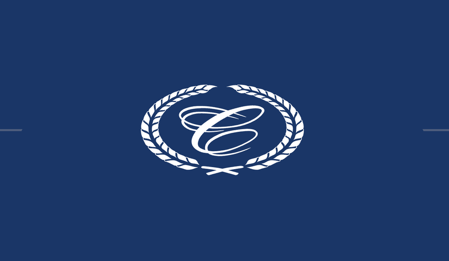 Cobalt Boats: The Gold, or should I say Navy, Standard of Boating