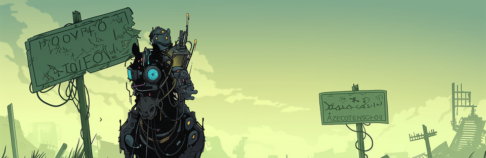 The Slow Forgetting: Cognitive Atrophy and the Entropic Mind