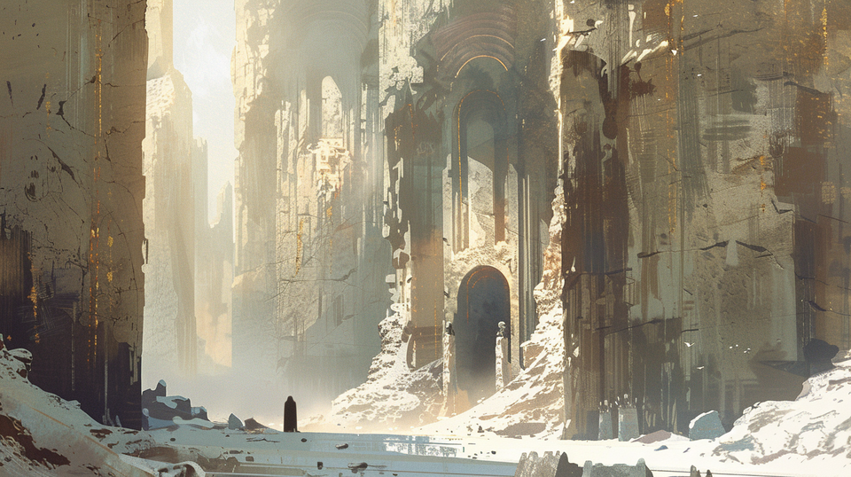 The Reach of Reason: On the Belief That We Can Understand