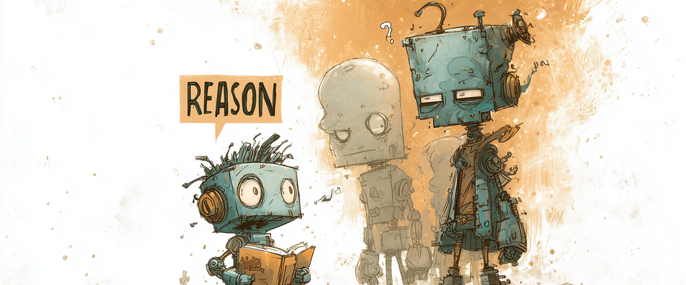 The Shape of Reason: Kant, Horkheimer, and the Ethics We Forgot to Build