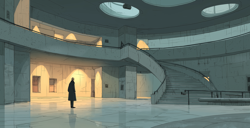 Atlas of Unfulfilled Warnings: From Thought Experiment to System