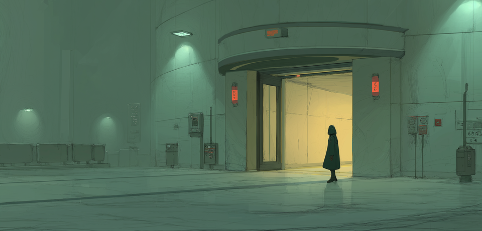 Atlas of Unfulfilled Warnings: Onboarding the Future