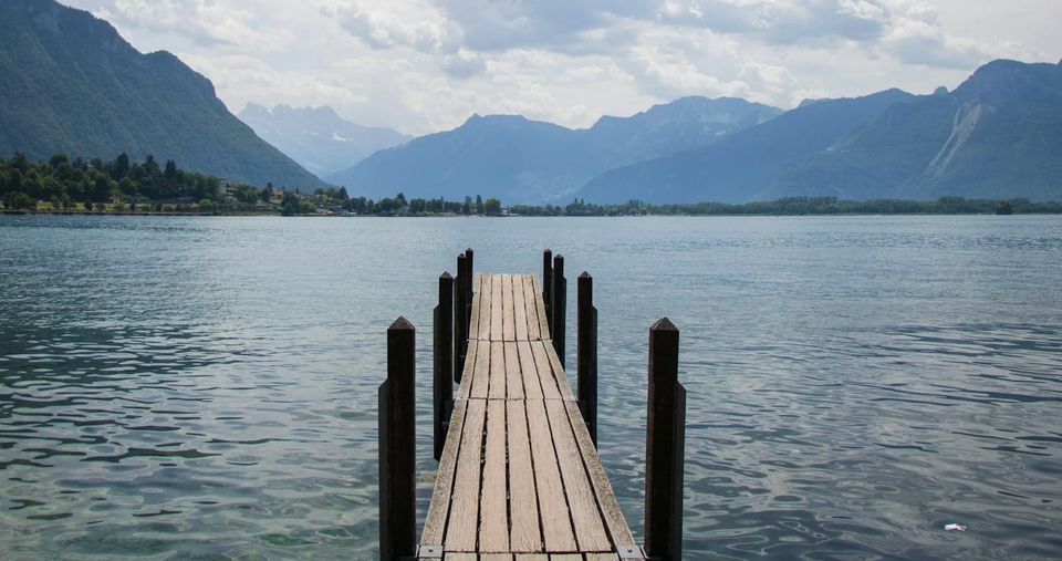 Courses de trail en famille 2026 : le calendrier complet