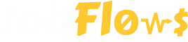 JobFlows