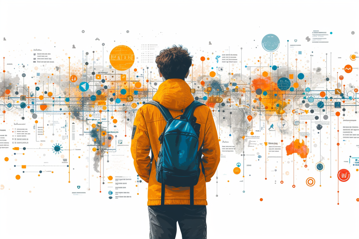 Understanding the Data Analyst Career Path