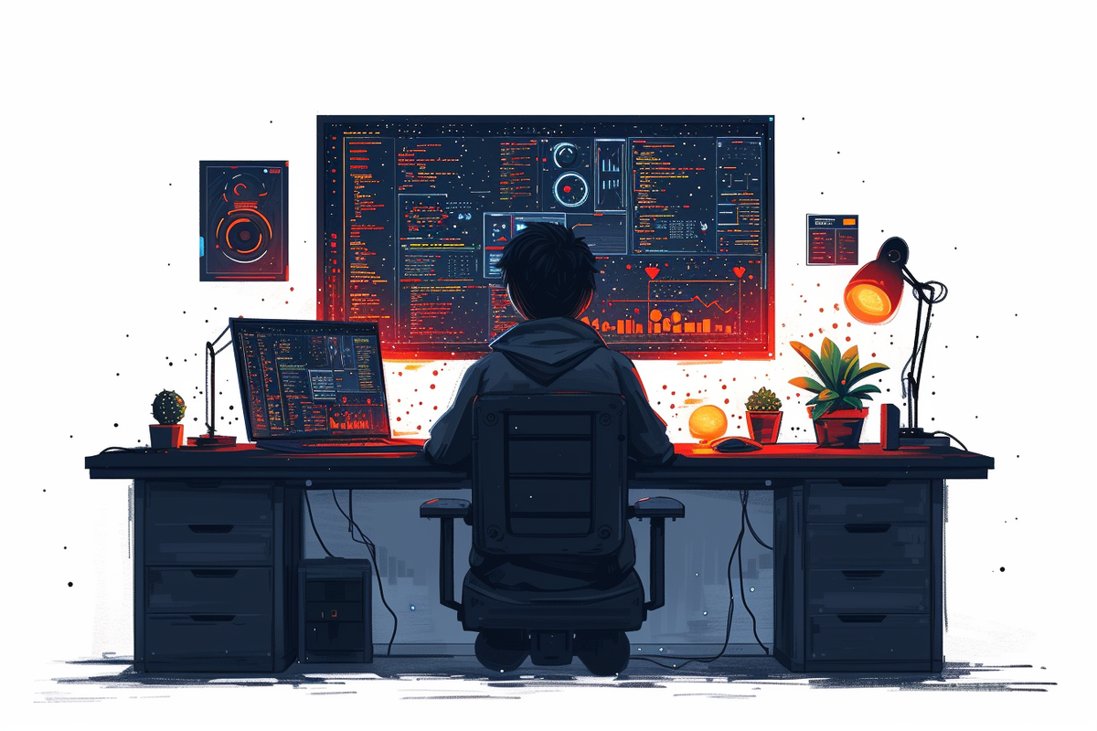 Understanding the Software Engineer Career Path