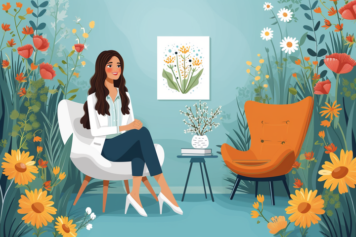 Leveraging Your Psychology Degree: Jobs That Await You