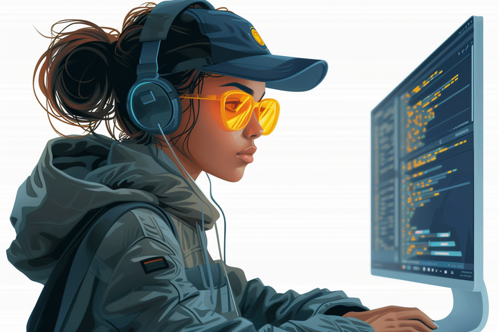 The Ultimate Guide to Computer Science Major Jobs: Salary and Career Paths